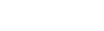 Dega Group