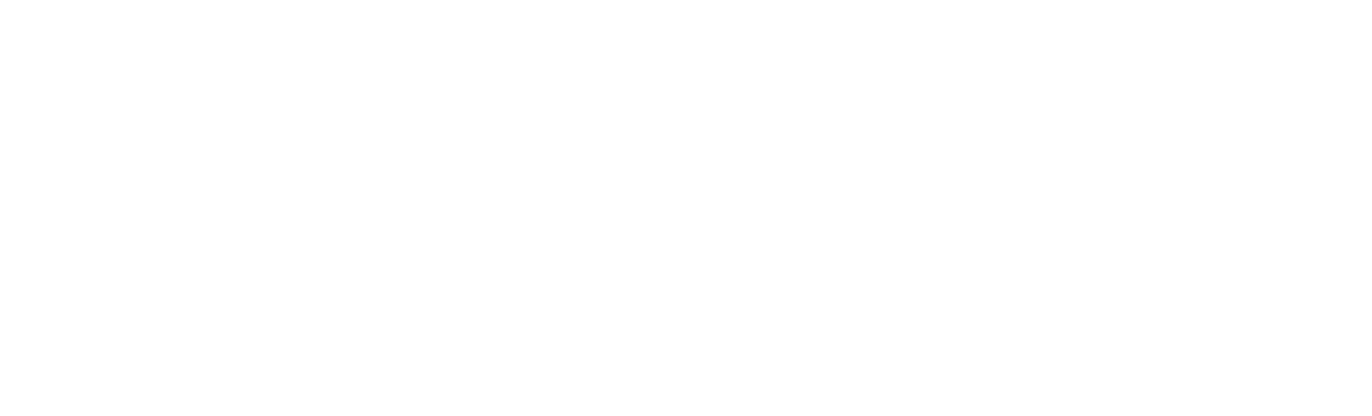 Dega Group